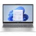 HP 15.6 inch - R5-7520U 16GB 512GB WiFi6 W11H Silver - Azerty - HP HP 15.6 inch - R5-7520U 16GB 512GB WiFi6 W11H Silver - Azerty - HP