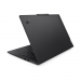 Lenovo TP T14S G5 CU5-125U 16/512GB 14IN W11P - Azerty - Lenovo