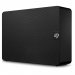 Disque dur Externe Seagate Expansion Desktop Ext.Drive12TB 3.5IN US - Seagate