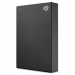 Disque dur Externe Seagate One Touch Portable Password Black 5TB - Seagate