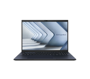 Portable Asus B3604CMA 16 512 16 - Asus