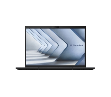 Portable Asus NB COM BE B3404CVA-Q51511X AZERTY BE - Asus