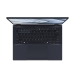 Asus NB COM BE B3404CVA-Q51511X AZERTY BE - Asus