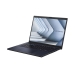 Asus NB COM BE B3404CVA-Q51511X AZERTY BE - Asus
