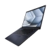 Asus NB COM BE B3404CVA-Q51511X AZERTY BE - Asus