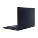 Asus NB COM BE B3404CVA-Q51511X AZERTY BE - Asus