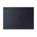Asus NB COM BE B3404CVA-Q51511X AZERTY BE - Asus
