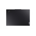 Lenovo TS/P16s G3 T ULT9 64GB 1TB SSD W11PRO - Azerty - Lenovo
