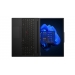 Lenovo TS/P16s G3 T ULT9 64GB 1TB SSD W11PRO - Azerty - Lenovo
