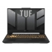 Asus 15.6 pouces - 14 Core i7-12700H - 16GB - M.2 1TB - RTX 4070 - TUF FX507ZI4-LP035W - Asus
