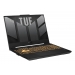 Asus 15.6 pouces - 14 Core i7-12700H - 16GB - M.2 1TB - RTX 4070 - TUF FX507ZI4-LP035W - Asus