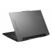 Asus 15.6 pouces - 14 Core i7-12700H - 16GB - M.2 1TB - RTX 4070 - TUF FX507ZI4-LP035W - Asus