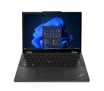 Portable Lenovo X13 2-in-1 G5 T13.3 - ULT7 155U - 16GB - 512GB - W11 - Qwerty - Lenovo