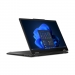 Lenovo X13 2-in-1 G5 T13.3 - ULT7 155U - 16GB - 512GB - W11 - Qwerty - Lenovo