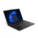 Lenovo X13 2-in-1 G5 T13.3 - ULT7 155U - 16GB - 512GB - W11 - Qwerty - Lenovo