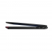 Lenovo X13 2-in-1 G5 T13.3 - ULT7 155U - 16GB - 512GB - W11 - Qwerty - Lenovo