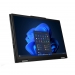 Lenovo X13 2-in-1 G5 T13.3 - ULT7 155U - 16GB - 512GB - W11 - Qwerty - Lenovo