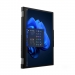 Lenovo X13 2-in-1 G5 T13.3 - ULT7 155U - 16GB - 512GB - W11 - Qwerty - Lenovo