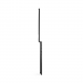 Lenovo X13 2-in-1 G5 T13.3 - ULT7 155U - 16GB - 512GB - W11 - Qwerty - Lenovo