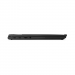 Lenovo X13 2-in-1 G5 T13.3 - ULT7 155U - 16GB - 512GB - W11 - Qwerty - Lenovo