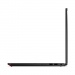 Lenovo X13 2-in-1 G5 T13.3 - ULT7 155U - 16GB - 512GB - W11 - Qwerty - Lenovo