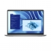 Dell Latitude 7455 XElite 12C 32/512 - Dell