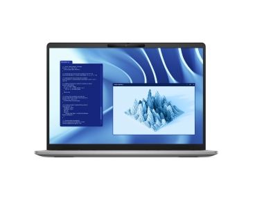Portable Dell Latitude 7455 XElite 12C 32/512 - Dell