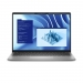 Dell Latitude 7455 XElite 12C 32/512 - Dell