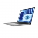 Dell Latitude 7455 XElite 12C 32/512 - Dell