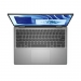Dell Latitude 7455 XElite 12C 32/512 - Dell