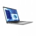Dell Latitude 7455 XElite 12C 32/512 - Dell
