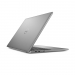 Dell Latitude 7455 XElite 12C 32/512 - Dell