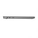 Dell Latitude 7455 XElite 12C 32/512 - Dell