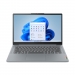 Lenovo IPS3 14IAH8 - I5-12450H 16GB - 512GB - HOME_PLUS_STD - Azerty - Lenovo