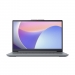 Lenovo IPS3 14IAH8 - I5-12450H 16GB - 512GB - HOME_PLUS_STD - Azerty - Lenovo