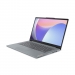 Lenovo IPS3 14IAH8 - I5-12450H 16GB - 512GB - HOME_PLUS_STD - Azerty - Lenovo
