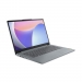 Lenovo IPS3 14IAH8 - I5-12450H 16GB - 512GB - HOME_PLUS_STD - Azerty - Lenovo