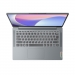 Lenovo IPS3 14IAH8 - I5-12450H 16GB - 512GB - HOME_PLUS_STD - Azerty - Lenovo