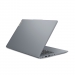 Lenovo IPS3 14IAH8 - I5-12450H 16GB - 512GB - HOME_PLUS_STD - Azerty - Lenovo