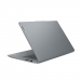Lenovo IPS3 14IAH8 - I5-12450H 16GB - 512GB - HOME_PLUS_STD - Azerty - Lenovo