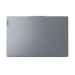 Lenovo IPS3 14IAH8 - I5-12450H 16GB - 512GB - HOME_PLUS_STD - Azerty - Lenovo