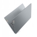 Lenovo IPS3 14IAH8 - I5-12450H 16GB - 512GB - HOME_PLUS_STD - Azerty - Lenovo