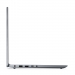 Lenovo IPS3 14IAH8 - I5-12450H 16GB - 512GB - HOME_PLUS_STD - Azerty - Lenovo