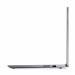 Lenovo IPS3 14IAH8 - I5-12450H 16GB - 512GB - HOME_PLUS_STD - Azerty - Lenovo