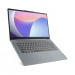 Lenovo IPS3 14IAH8 - I5-12450H 16GB - 512GB - HOME_PLUS_STD - Azerty - Lenovo