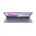 Lenovo IPS3 14IAH8 - I5-12450H 16GB - 512GB - HOME_PLUS_STD - Azerty - Lenovo