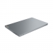 Lenovo IPS3 14IAH8 - I5-12450H 16GB - 512GB - HOME_PLUS_STD - Azerty - Lenovo
