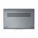Lenovo IPS3 14IAH8 - I5-12450H 16GB - 512GB - HOME_PLUS_STD - Azerty - Lenovo
