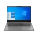 Lenovo 17.3 inch - IP3 82KV00LRMB - Azerty - Lenovo