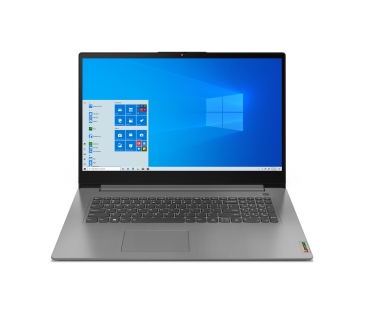 Portable Lenovo 17.3 inch - IP3 82KV00LRMB - Azerty - Lenovo